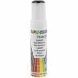 AUTO COLOR 70-0422 grau metallic 12 ml