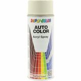 AUTO COLOR 1-0291 weiß-grau 400 ml