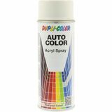 AUTO COLOR 1-0293 white-grey 400 ml