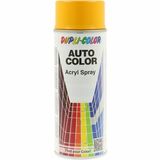 AUTO COLOR 3-0550 yellow 400 ml