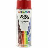 AUTO COLOR 5-0320 red 400 ml