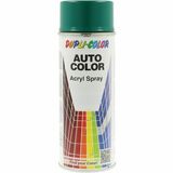 AUTO COLOR 7-0390 green 400 ml