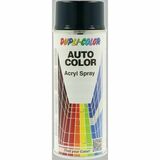 AUTO COLOR 8-0352 blue-black 400 ml