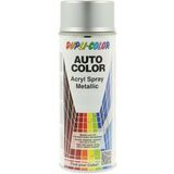 AUTO COLOR 10-0113 silver metallic 400 ml