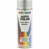 AUTO COLOR 10-0113 silver metallic 400 ml