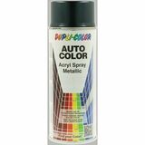 AUTO COLOR 10-0125 silver metallic 400 ml