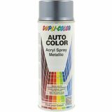 AUTO COLOR 20-0082 blue metallic 400 ml