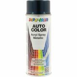 AUTO COLOR 20-0691 blue metallic 400 ml