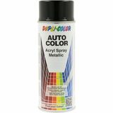 AUTO COLOR 20-0760 blue metallic 400 ml