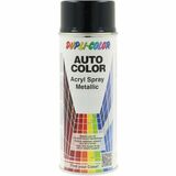 AUTO COLOR 20-0807 blue metallic 400 ml