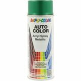 AUTO COLOR 30-0261 green metallic 400 ml