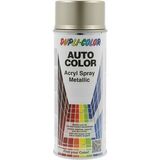 AUTO COLOR 40-0020 gold metallic 400 ml