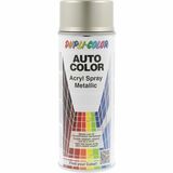 AUTO COLOR 40-0160 gold metallic 400 ml