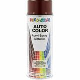 AUTO COLOR 50-0163 red metallic 400 ml