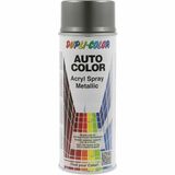 AUTO COLOR 70-0180 grey metallic 400 ml