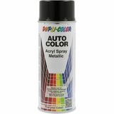 AUTO COLOR 70-0425 grey metallic 400 ml