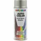 AUTO COLOR 70-0780 grau metallic 400 ml