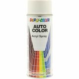 AUTO COLOR 1-0115 white-grey 150 ml