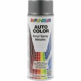 AUTO COLOR 70-0211 grey metallic 150 ml