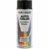 AUTO COLOR 70-0424 grey metallic 150 ml