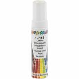 AUTO COLOR 1-0115 white-grey 12 ml