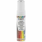 AUTO COLOR 10-0010 silver metallic 12 ml