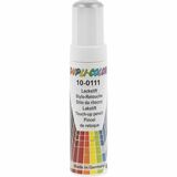 AUTO COLOR 10-0111 silver metallic 12 ml