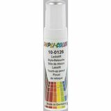 AUTO COLOR 10-0126 silber metallic 12 ml