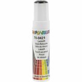 AUTO COLOR 70-0421 grey metallic 12 ml