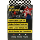 Brake Call.Set tuning blue 200 ml