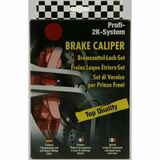 Brake Call.Set racing red 201 ml