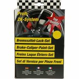 Brake Call.Set poweryellow 202 ml