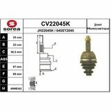 CV22045K