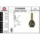 CV22062K