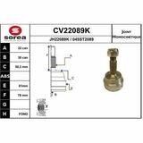 CV22089K