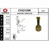 CV22129K