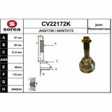CV22172K