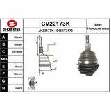 CV22173K