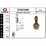 CV22185K