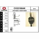 CV22188AK