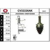 CV22226AK