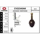 CV22345AK