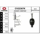 CV22367K