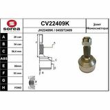 CV22409K