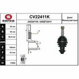 CV22411K
