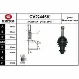 CV22445K