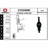 CV22469K