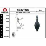 CV22496K