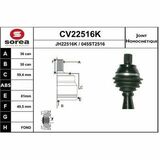 CV22516K