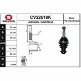 CV22618K
